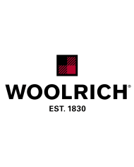 Woolrich