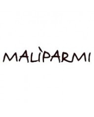 Maliparmi