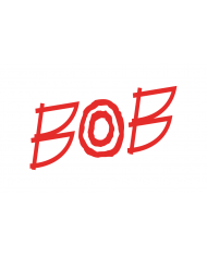 BoB