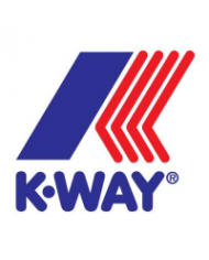 K-way