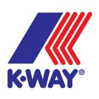 K-way